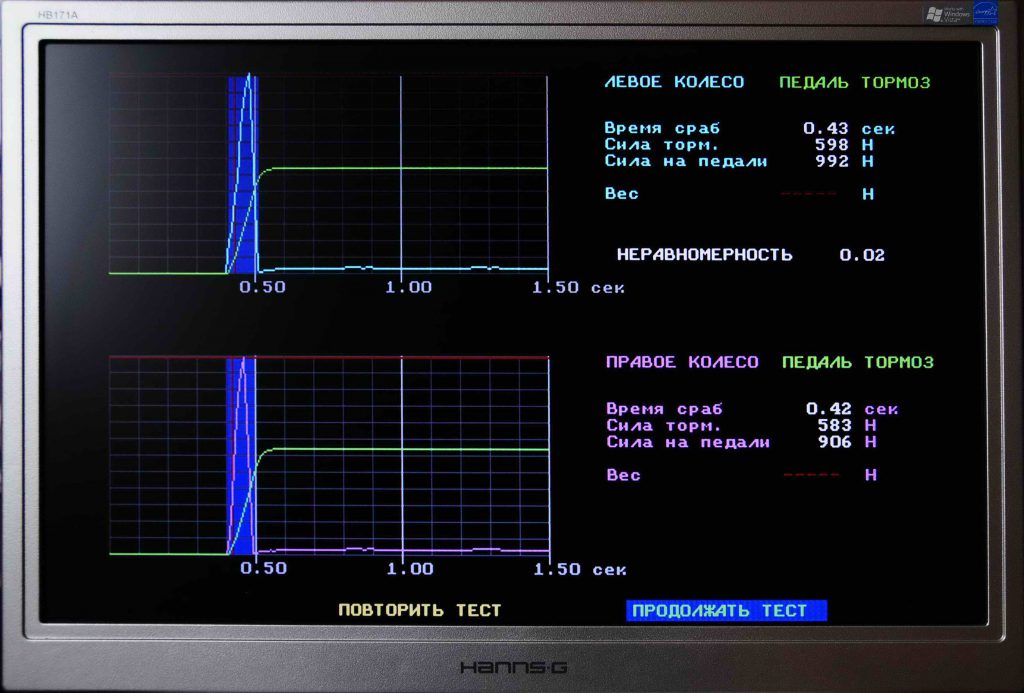 КТС-2М — kts154
